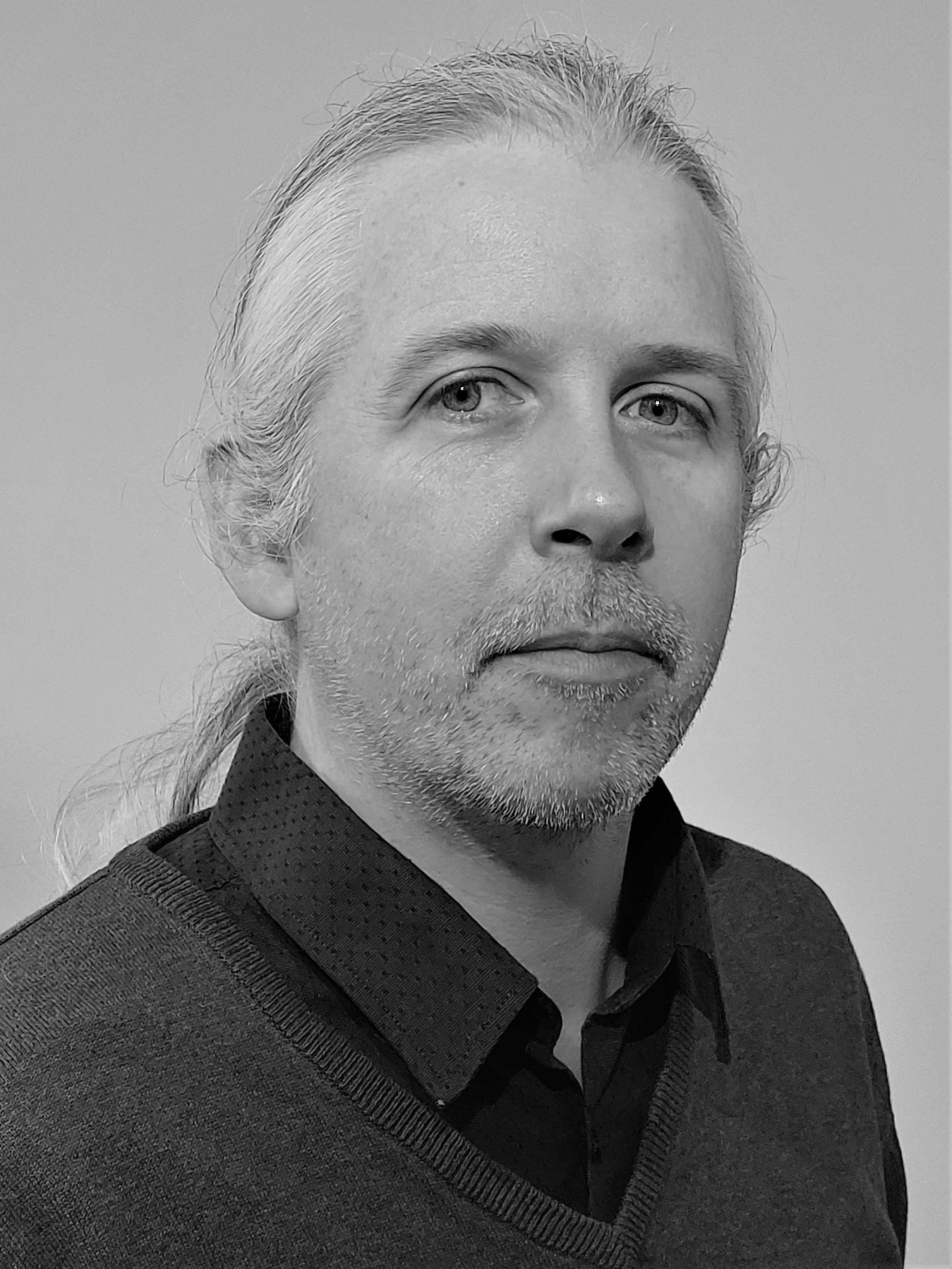 Basten snoek